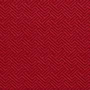 Charlotte - 20600-04 - Fabric by the Yard 20600-04