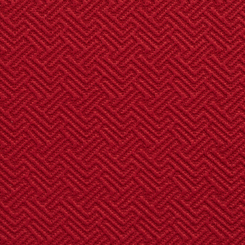 Charlotte - 20600-04 - Fabric by the Yard 20600-04
