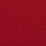 Charlotte - 20600-04 - Fabric by the Yard