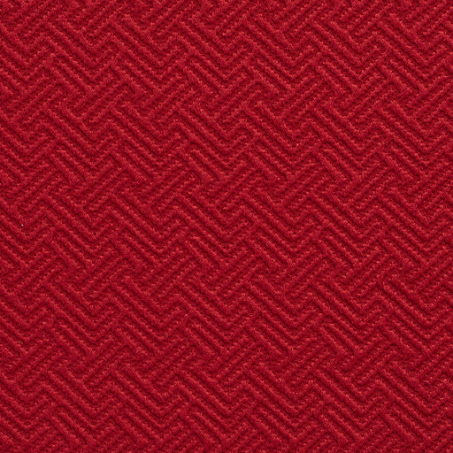 Charlotte - 20600-04 - Fabric by the Yard 20600-04