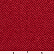 Charlotte - 20600-04 - Fabric by the Yard - 20600-04 - 20600-04_Ruler