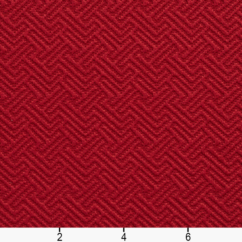 Charlotte - 20600-04 - Fabric by the Yard - 20600-04 - 20600-04_Ruler