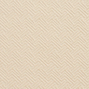 Charlotte - 20600-05 - Fabric by the Yard 20600-05