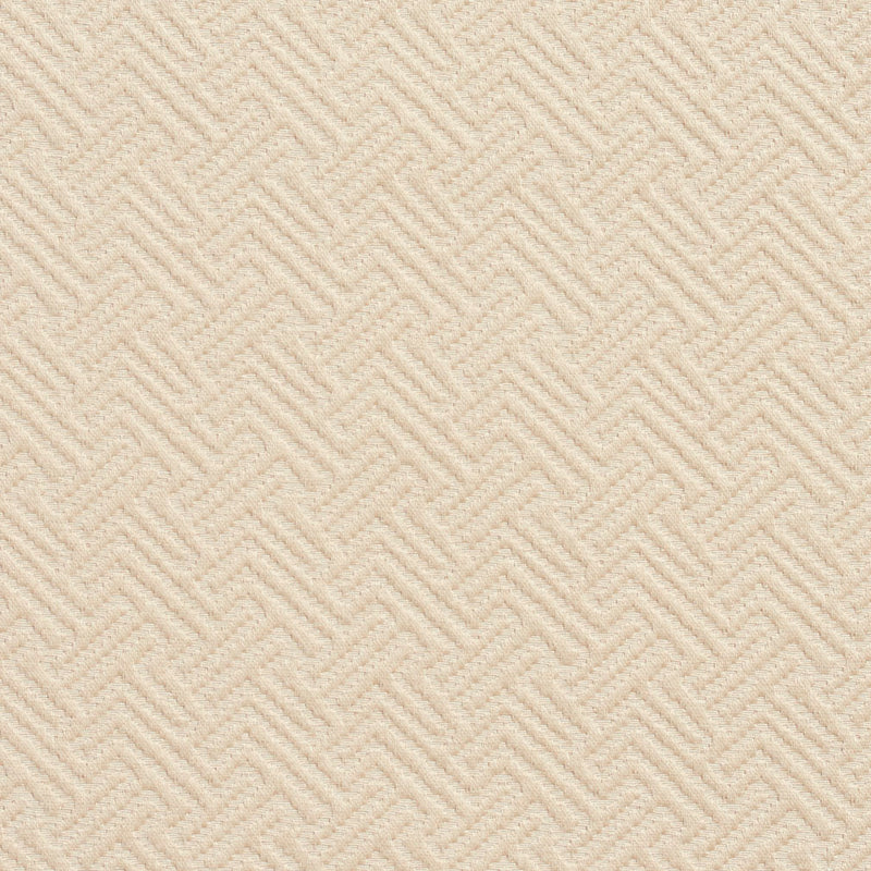 Charlotte - 20600-05 - Fabric by the Yard 20600-05