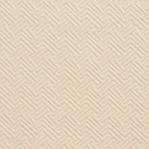 Charlotte - 20600-05 - Fabric by the Yard 20600-05