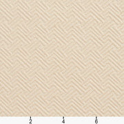 Charlotte - 20600-05 - Fabric by the Yard - 20600-05 - 20600-05_Ruler