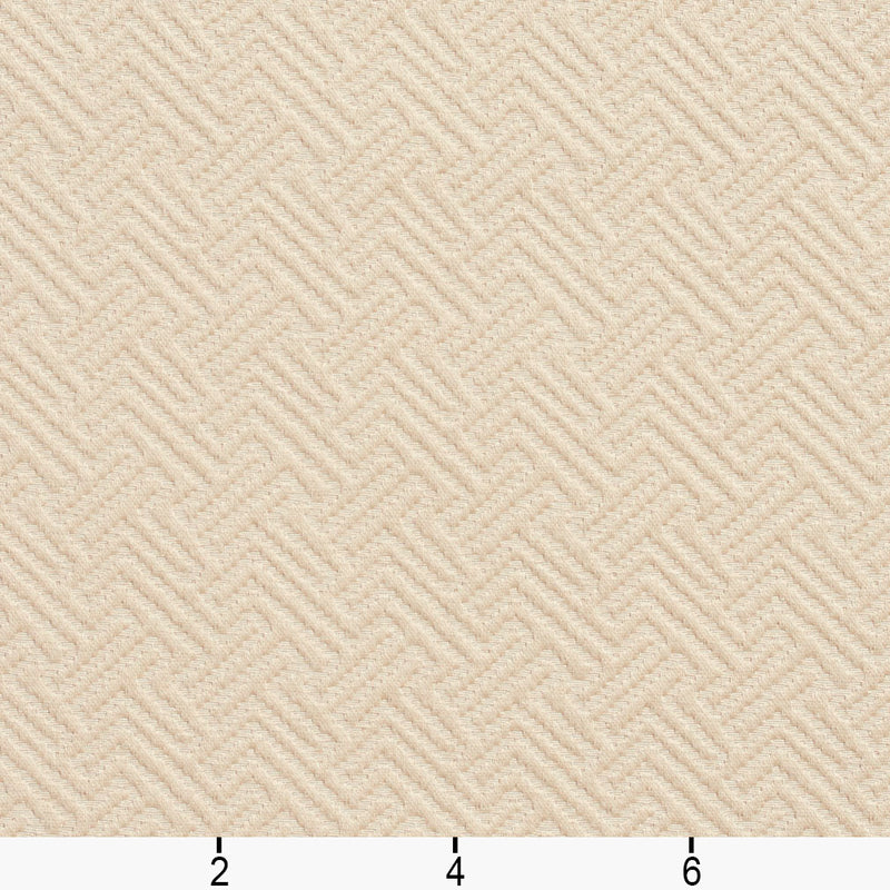 Charlotte - 20600-05 - Fabric by the Yard - 20600-05 - 20600-05_Ruler