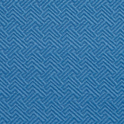 Charlotte - 20600-06 - Fabric by the Yard 20600-06