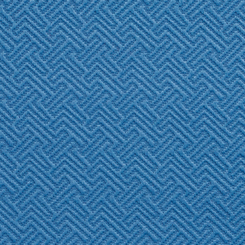Charlotte - 20600-06 - Fabric by the Yard 20600-06
