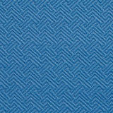 Charlotte - 20600-06 - Fabric by the Yard