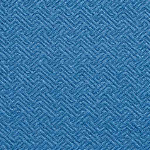 Charlotte - 20600-06 - Fabric by the Yard 20600-06