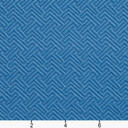 Charlotte - 20600-06 - Fabric by the Yard - 20600-06 - 20600-06_Ruler