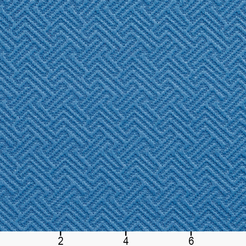 Charlotte - 20600-06 - Fabric by the Yard - 20600-06 - 20600-06_Ruler