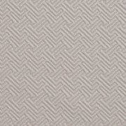 Charlotte - 20600-07 - Fabric by the Yard 20600-07