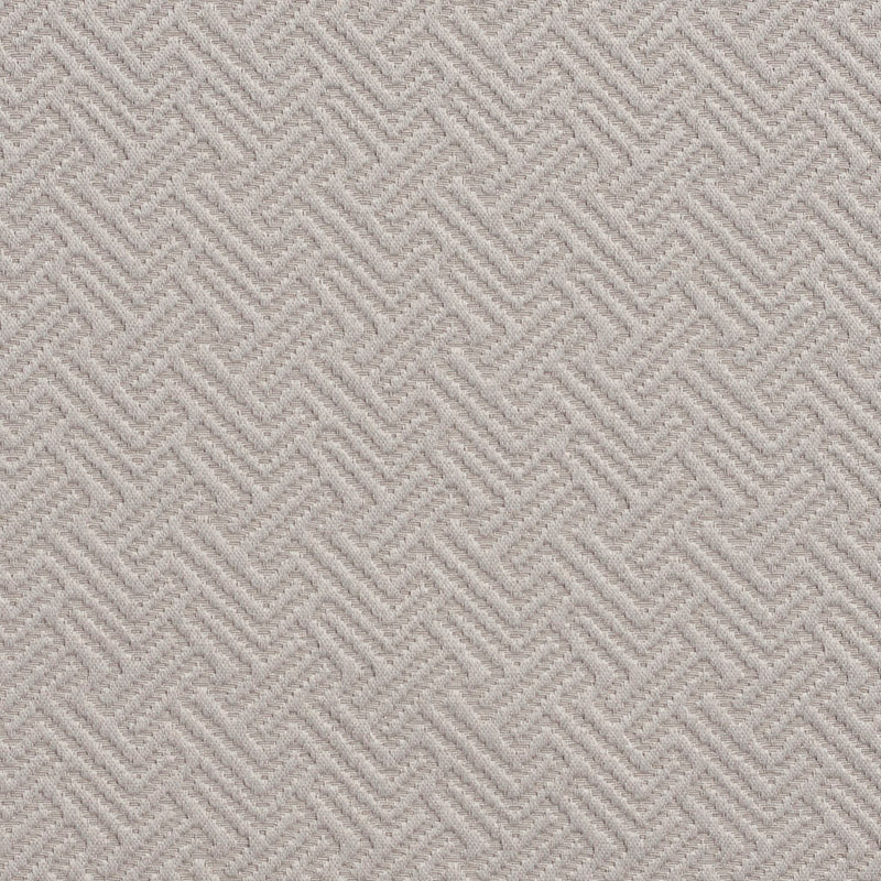 Charlotte - 20600-07 - Fabric by the Yard 20600-07