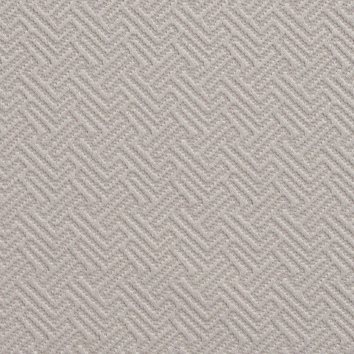 Charlotte - 20600-07 - Fabric by the Yard 20600-07
