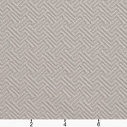 Charlotte - 20600-07 - Fabric by the Yard - 20600-07 - 20600-07_Ruler