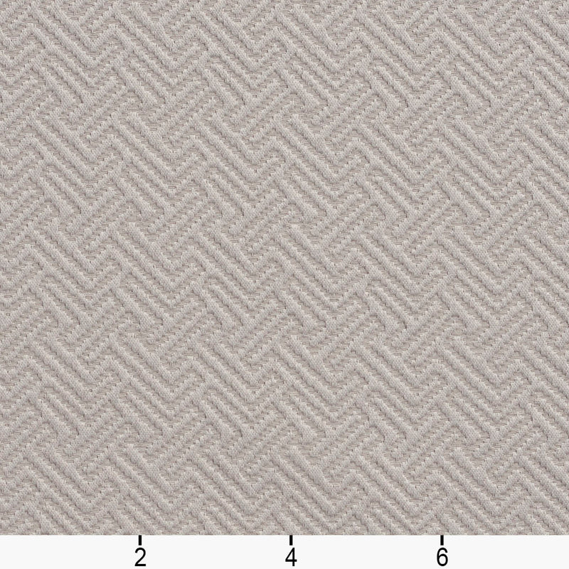 Charlotte - 20600-07 - Fabric by the Yard - 20600-07 - 20600-07_Ruler