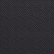 Charlotte - 20600-08 - Fabric by the Yard 20600-08