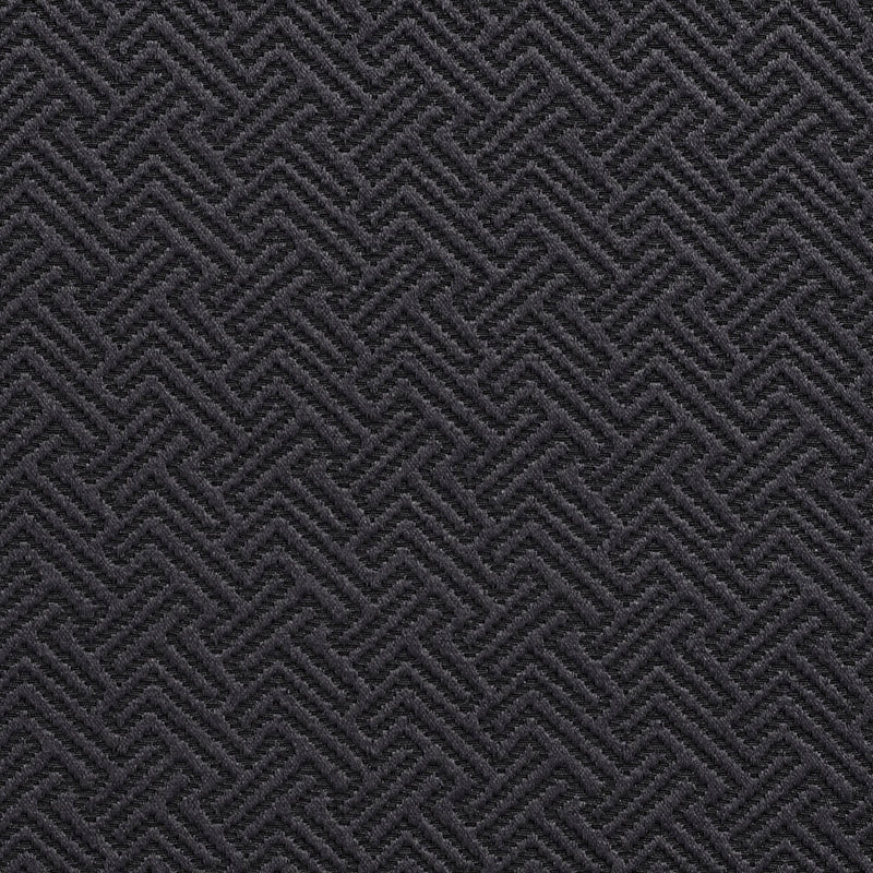 Charlotte - 20600-08 - Fabric by the Yard 20600-08