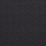 Charlotte - 20600-08 - Fabric by the Yard