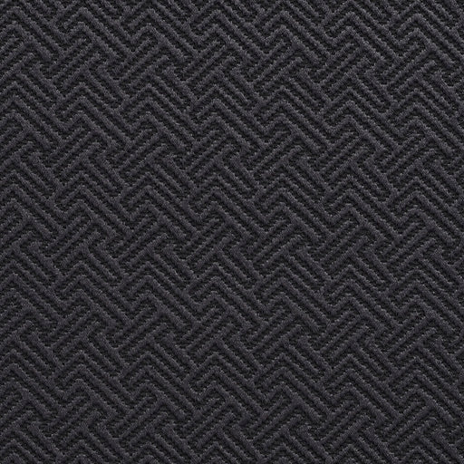 Charlotte - 20600-08 - Fabric by the Yard 20600-08