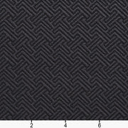 Charlotte - 20600-08 - Fabric by the Yard - 20600-08 - 20600-08_Ruler