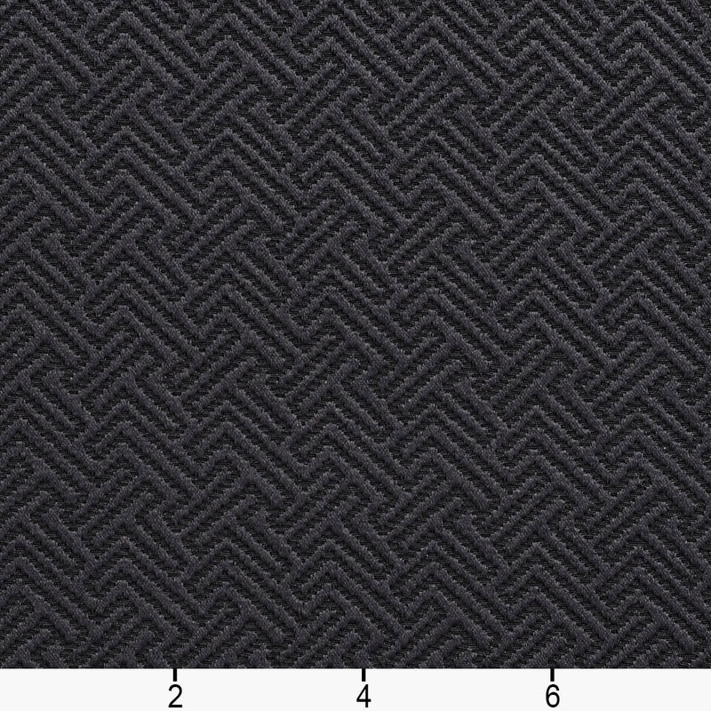 Charlotte - 20600-08 - Fabric by the Yard - 20600-08 - 20600-08_Ruler