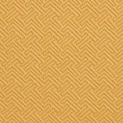 Charlotte - 20600-09 - Fabric by the Yard 20600-09