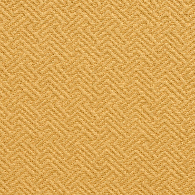 Charlotte - 20600-09 - Fabric by the Yard 20600-09