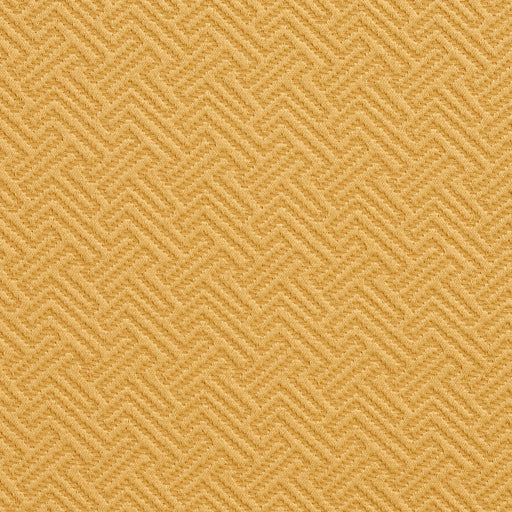 Charlotte - 20600-09 - Fabric by the Yard 20600-09