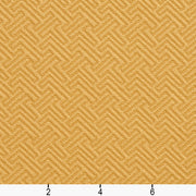 Charlotte - 20600-09 - Fabric by the Yard - 20600-09 - 20600-09_Ruler