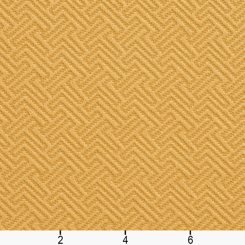 Charlotte - 20600-09 - Fabric by the Yard - 20600-09 - 20600-09_Ruler