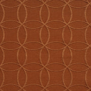 Charlotte - 20610-01 - Fabric by the Yard 20610-01