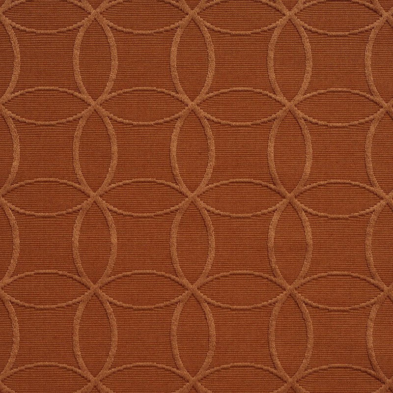 Charlotte - 20610-01 - Fabric by the Yard 20610-01