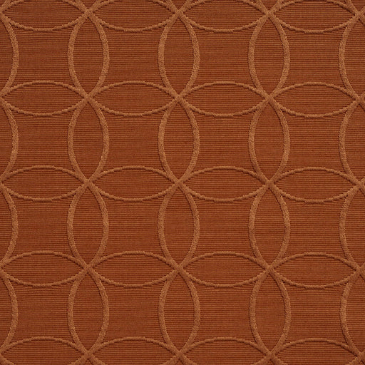 Charlotte - 20610-01 - Fabric by the Yard 20610-01