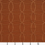 Charlotte - 20610-01 - Fabric by the Yard - 20610-01 - 20610-01_Ruler