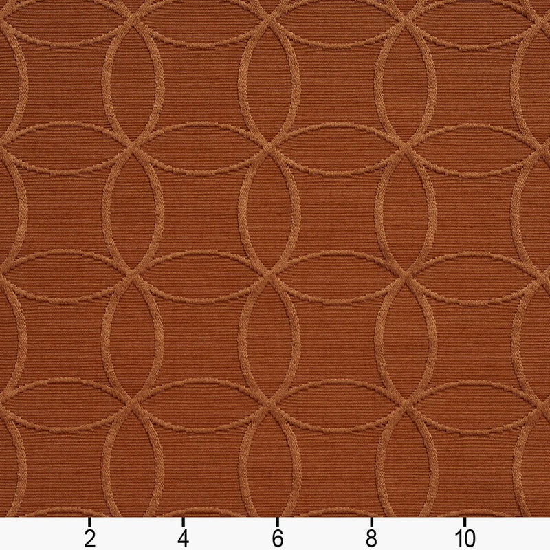 Charlotte - 20610-01 - Fabric by the Yard - 20610-01 - 20610-01_Ruler