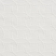 Charlotte - 20610-02 - Fabric by the Yard 20610-02