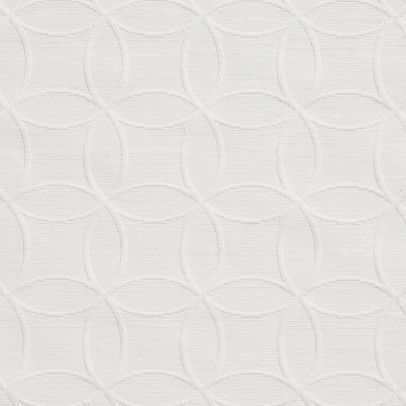 Charlotte - 20610-02 - Fabric by the Yard 20610-02
