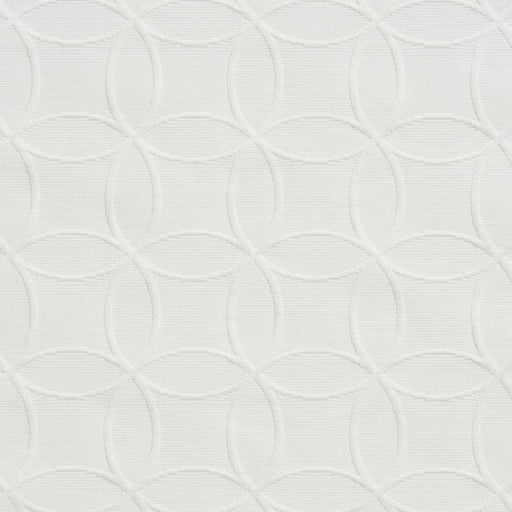 Charlotte - 20610-02 - Fabric by the Yard 20610-02