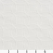 Charlotte - 20610-02 - Fabric by the Yard - 20610-02 - 20610-02_Ruler