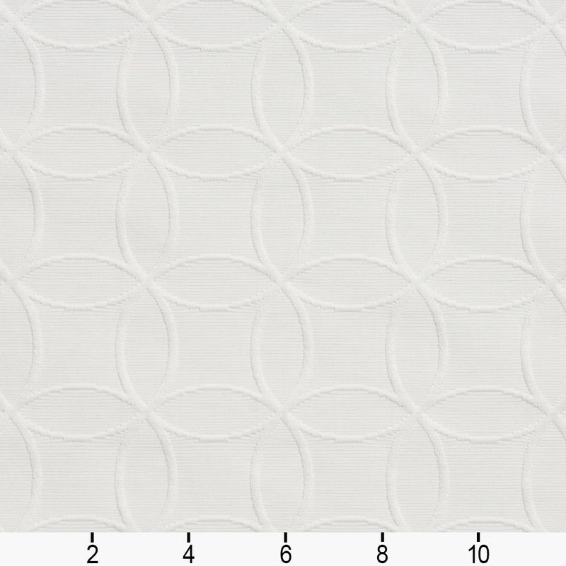Charlotte - 20610-02 - Fabric by the Yard - 20610-02 - 20610-02_Ruler