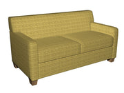Charlotte - 20610-03 - Fabric by the Yard - 20610-03 - 20610-03_Furniture