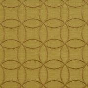 Charlotte - 20610-03 - Fabric by the Yard 20610-03