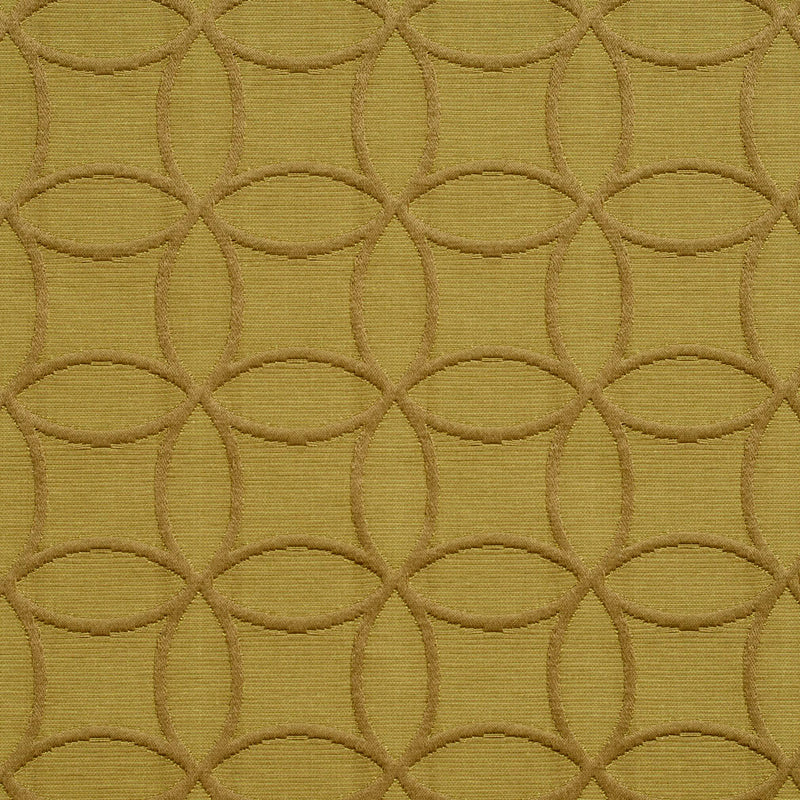 Charlotte - 20610-03 - Fabric by the Yard 20610-03