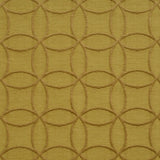 Charlotte - 20610-03 - Fabric by the Yard