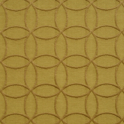 Charlotte - 20610-03 - Fabric by the Yard 20610-03