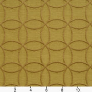 Charlotte - 20610-03 - Fabric by the Yard - 20610-03 - 20610-03_Ruler