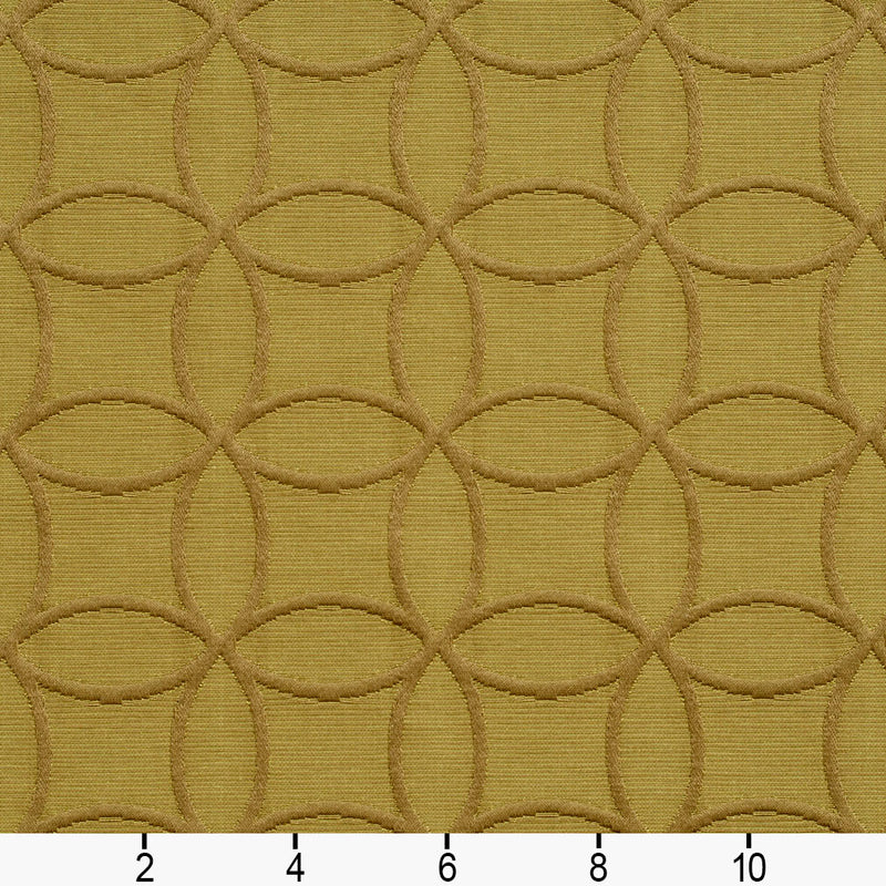 Charlotte - 20610-03 - Fabric by the Yard - 20610-03 - 20610-03_Ruler